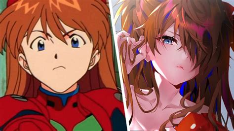 rule 34 asuka|Rule 34 / asuka.